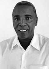 Foto de VANDEMAR JOSE DE CASTRO