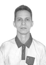 Foto de SALMO DAVID NUNES SANTOS