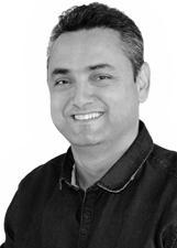 Foto de MARIO AUGUSTO ALVES BORGES
