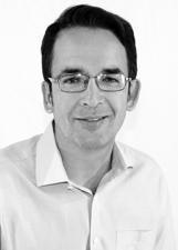 Foto de SERGIO AUGUSTO SEVERO