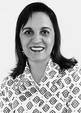 Foto de RAQUEL MENDES RODRIGUES