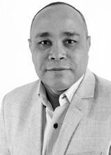 Foto de WAGNER SIQUEIRA DE OLIVEIRA