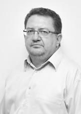 Foto de CUSTODIO VIEIRA DE FARIA