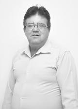 Foto de Noroel Vicente Lopes