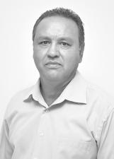 Foto de ISMAEL RODRIGUES DE SOUSA