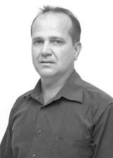 Foto de OTANIEL VIEIRA DA SILVA