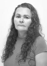 Foto de EDNALVA FERREIRA DE OLIVEIRA