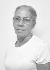 Foto de ANTONIA JORGE RODRIGUES