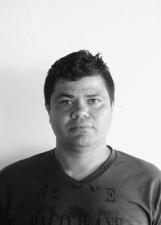 Foto de RONAN JOSE LUDOVICO SILVA