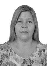 Foto de MARIA APARECIDA ROSA DA ABADIA LEMOS