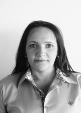 Foto de TELMA FERNANDES DE SOUZA PEREIRA