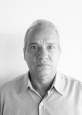 Foto de Domingos de Oliveira Cardoso