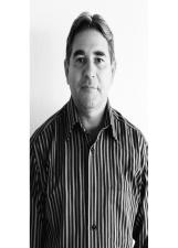 Foto de JOSÉ BERNADO LEITE NETO