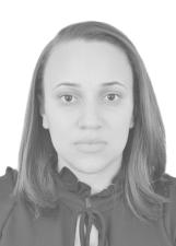 Foto de LIDIELY CRISTINA NUNES DE SOUZA