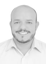 Foto de QUINTILIANO MARCIANO DE AVELAR NETO
