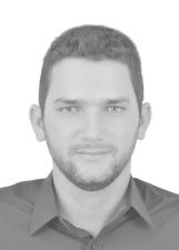 Foto de DIEGO GOMES PEREIRA