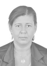 Foto de APARECIDA ALVES DE MORAIS