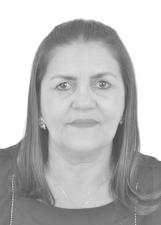 Foto de MARILDA JOSE DE MOURA ALBUQUERQUE