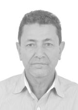 Foto de DIVINO ALVES CASTELO