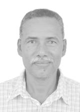 Foto de MELCHIOR FERREIRA DE ASSUNÇÃO