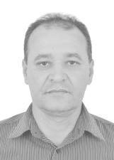 Foto de WANDERLEY DA MATA