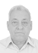 Foto de João Macena