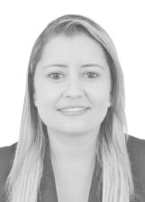 Foto de DANYELA DIVINA PEREIRA DA SILVA