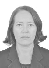 Foto de MARIA FRANCISCA DE JESUS SANTOS