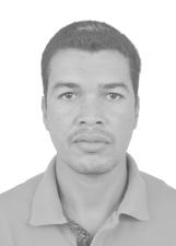 Foto de AILTON DE FATIMA DA MATA