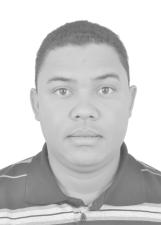 Foto de JOSE CARLOS RODRIGUES FREIRE