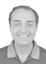 Foto de SELEM AUAD