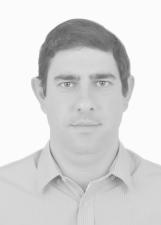 Foto de TIAGO LOBO FAVORETTO PEREIRA DE SOUZA