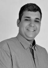 Foto de IZAAC LOPES DE OLIVEIRA