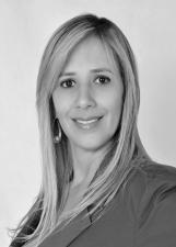 Foto de LEILA APARECIDA COSTA MOREIRA