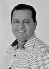 Foto de JOSUELIO CUNHA DA SILVA