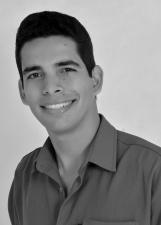 Foto de JULIO CESAR DA MATA JUNIOR