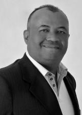 Foto de EDSON DOS SANTOS MOREIRA