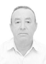 Foto de ONOFRE DE FATIMA GUEDES CARDOSO