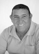 Foto de ELMAR TEOBALDO