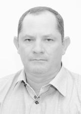 Foto de MARCOS ALMEIDA DE LIMA