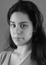 Foto de MAYARA MARTINS DA SILVA SOUZA