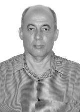 Foto de WALDIR FRANCISCO DE MOURA