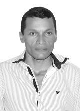 Foto de WANDERLEY CORDEIRO LEMES