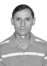Foto de Onofre Jose da Silva