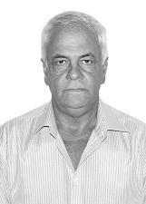 Foto de LUISMAR SAID DE OLIVEIRA