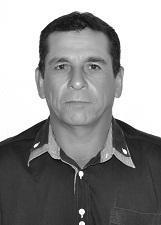 Foto de ANTÔNIO LIMA DE MOURA