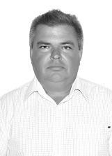 Foto de ROMI BATISTA DE MENEZES