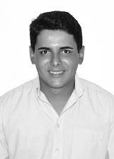 Foto de WANDERSON MARCOLINO SANTOS
