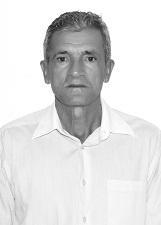 Foto de MANOEL ROSA DE JESUS