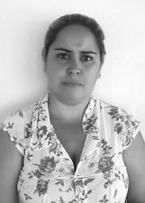 Foto de TATIENE GONÇALVES FERREIRA